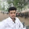 Rushikesh Mate