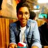 Bhanu Satish Kotha