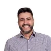 Max Moura