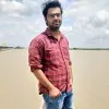 shakir shaik
