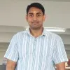 Kavipragash Rakkiyappan