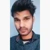Akhilesh Kumar