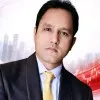 Raushan Kumar