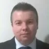 Andre Trindade