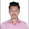 keshav desai