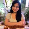 Poojitha Namila