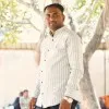 Hitesh Khonde