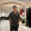 Prateek