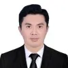 Richmond Lance Aguas
