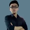 Minh Phuc Nguyen