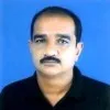 Muhammad Arif