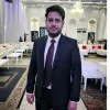 Zaid Arshad