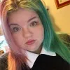 Destiny Crowe