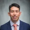 Josue Quilantan