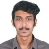 Amegh
