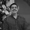 Luis Gomez