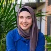 Yasmeen Allouche
