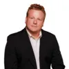 Scott Robinson