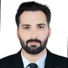 Muhammad Housekeeping supervisor