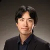 Albert Leong