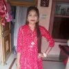 Archana Rathor