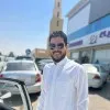 Mohamed Elwakeil