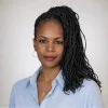 Tonya Aaron