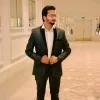 Muhammad Ali UL HAQ Asad