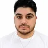 Brian Tejera