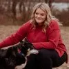 Bailie Ogle