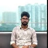 JOY KRISHNA KAIBARTYA