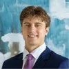 Ryan Cote