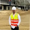 Mohamed Youssef