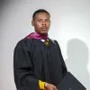 Coogi Johnson BSW