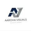aaroha visuals