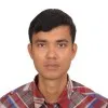 Prodip Rozario