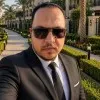 Hesham Mohamed