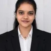 Padmini