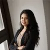 Ankita Nayak