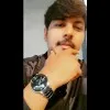 Aditya Biradar