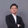 Ludy Muhammad Ridlo
