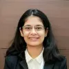 Anurati Sabharwal