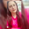 urooz fatima