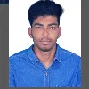 Ajith Kumar
