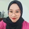 Firza Masfinah Permata Wahidah