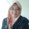 Anis Noordin