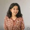 Prerana Andani