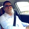 emad Rezayi