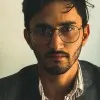 Zohaib Akhtar