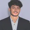 Mayank Upreti